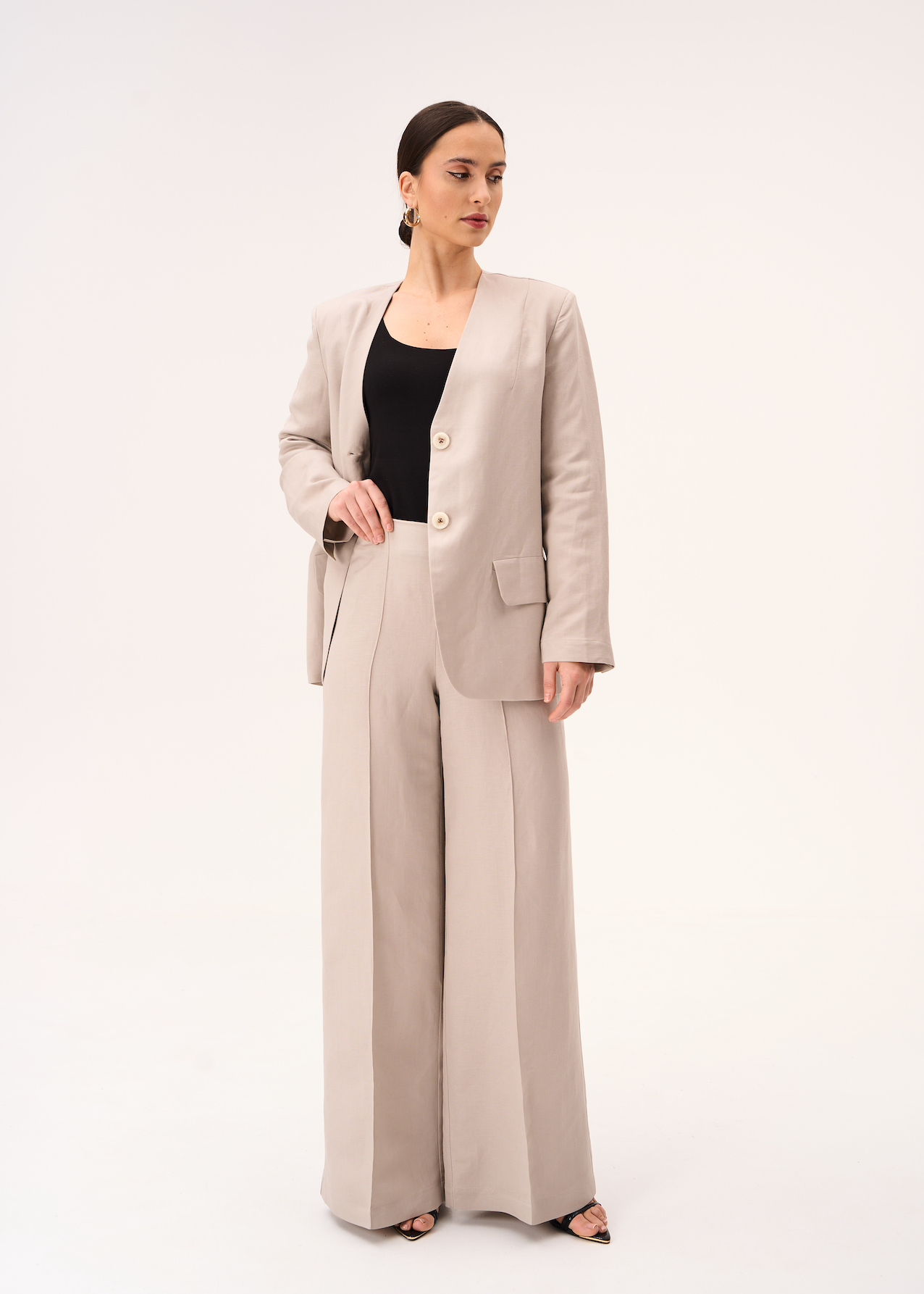 z51620 Жакет женский купить в интернет-магазине OZO