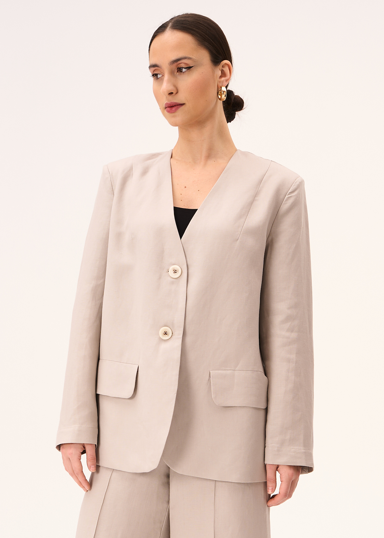 z51620 Жакет женский купить в интернет-магазине OZO