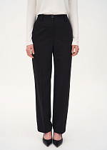 252753 Брюки женские