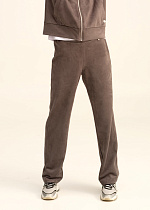 z11717 Брюки женские