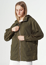 z41610 Жакет женский