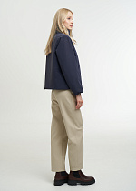 z32612 Жакет  женский