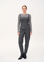 z52107 Блузка женская