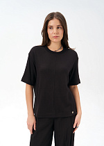 z61131  Блузка женская