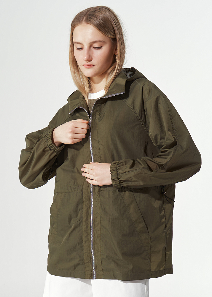 z41610 Жакет женский