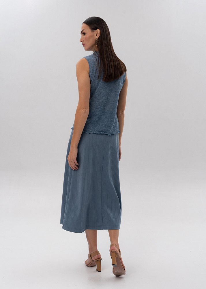 z31125 Футболка  женская