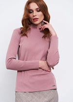 222921 Джемпер женский