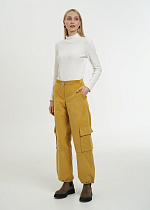 z32715 Брюки женские