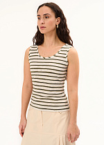 z51133 Топ женский