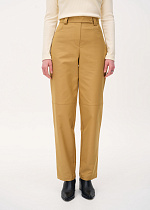 z52711 Брюки женские