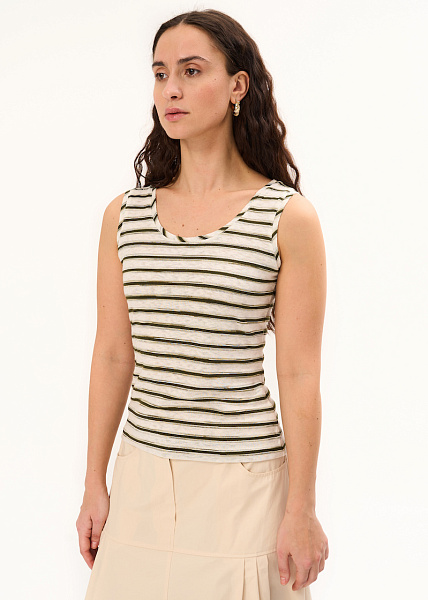 z51133 Топ женский