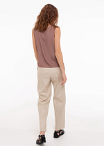 241186 Блузка женская