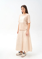 z61127  Блузка женская