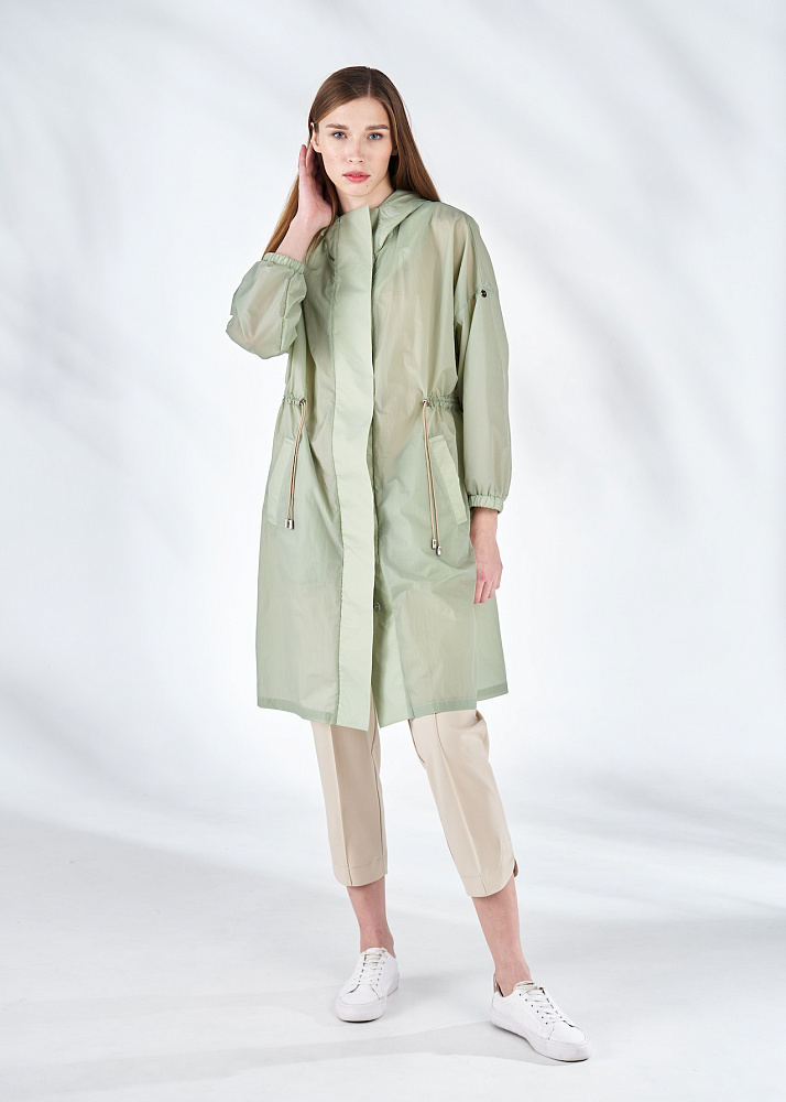 z21612 Жакет женский