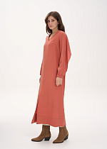 z52505 Платье женское