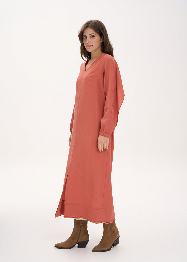 z52505 Платье женское