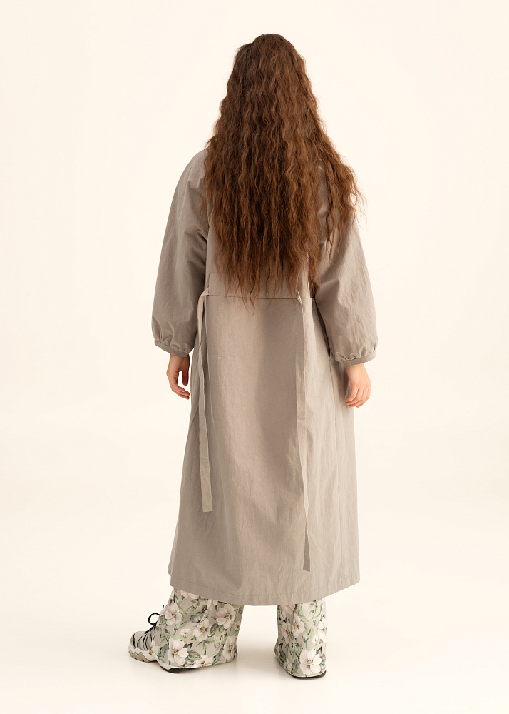 z11629 Жакет женский