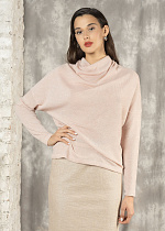 z03903 Джемпер женский