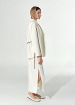 z41618 Жакет женский