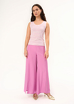 z51132 Топ женский