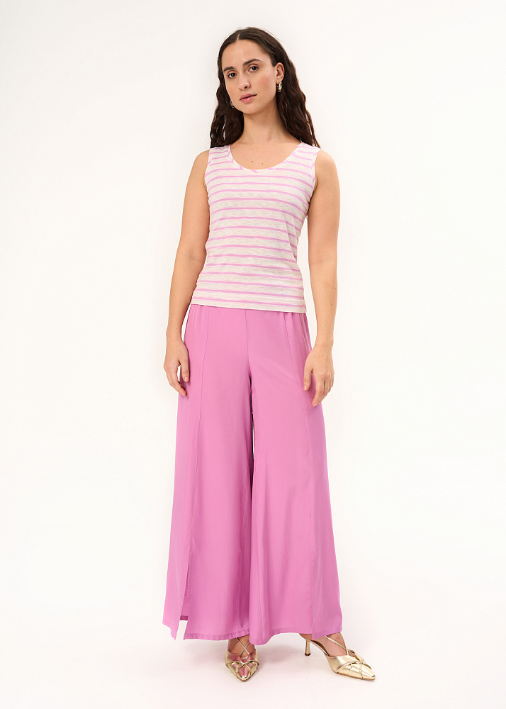 z51132 Топ женский