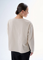 z51907 Джемпер женский