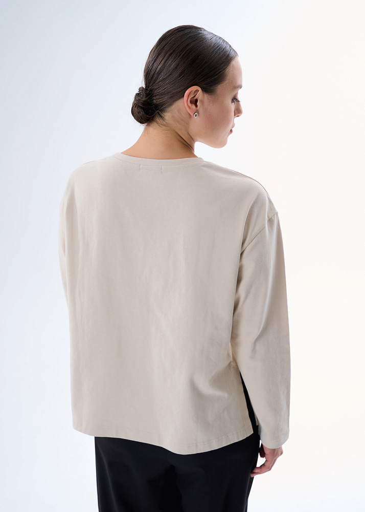 z51907 Джемпер женский