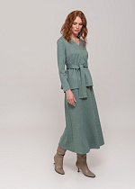 232922 Джемпер женский