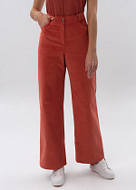 z31716 Брюки женские