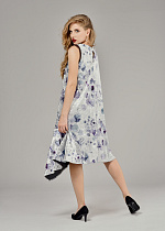 z83576 Платье женское