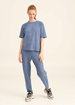 z11713 Брюки женские