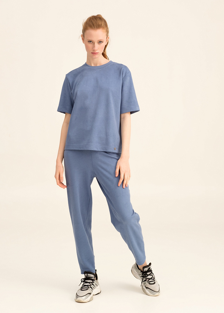 z11713 Брюки женские