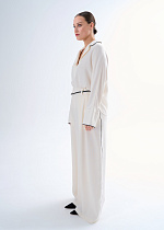 z43710 Брюки женские