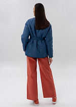 z32600 Жакет  женский