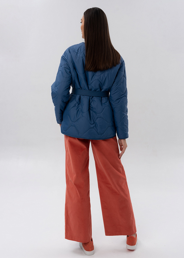 z32600 Жакет  женский