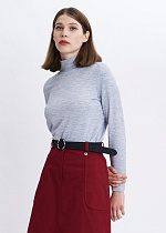 z22951 Водолазка женская