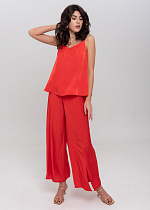 z31156 Блузка женская