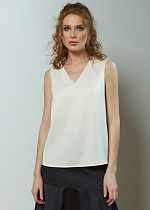 z33129 Блузка женская