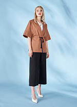 221661 Жакет женский