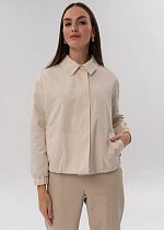 z31603 Жакет  женский