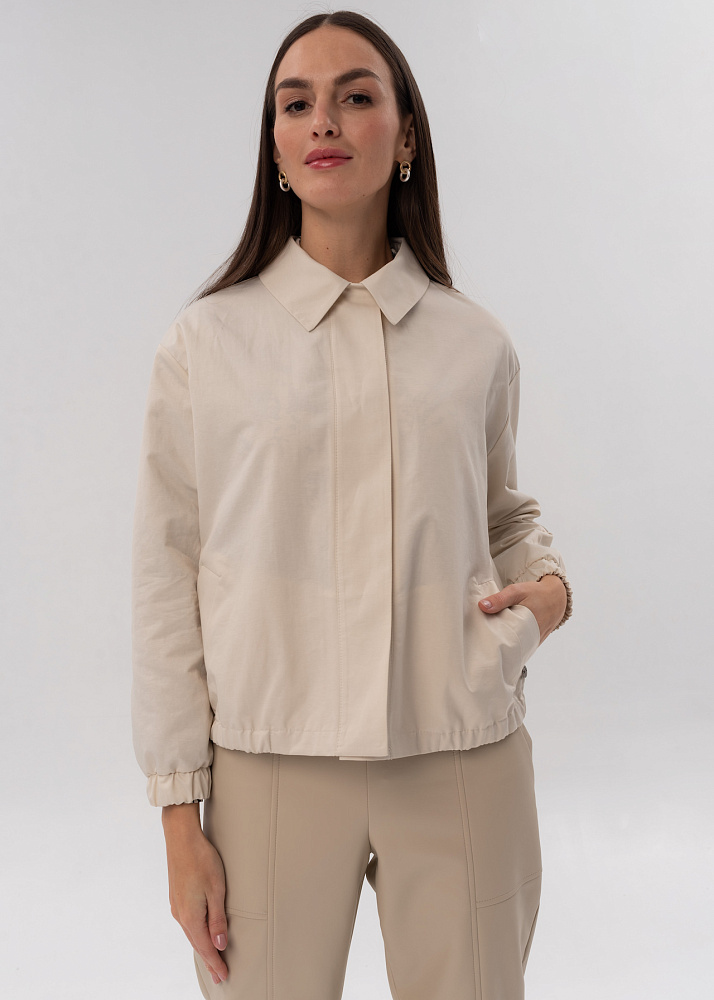 z31603 Жакет  женский