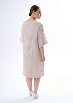 z43505 Платье женское