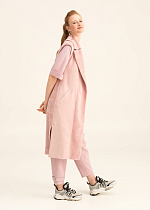 z11609 Жилет женский