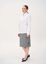 z52110 Рубашка женская