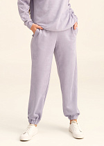 z11716 Брюки женские