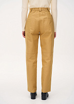 z52711 Брюки женские