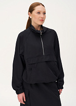 z52610 Куртка женская