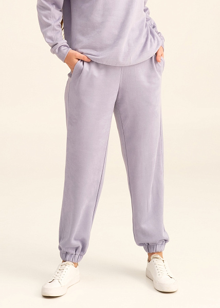 z11716 Брюки женские