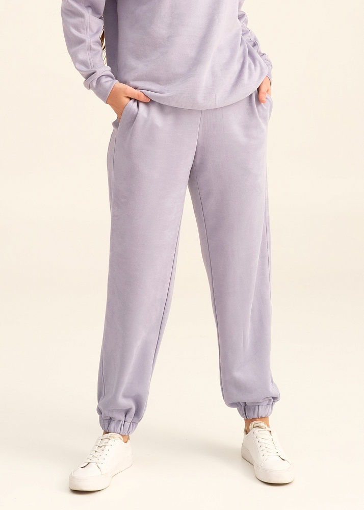 z11716 Брюки женские