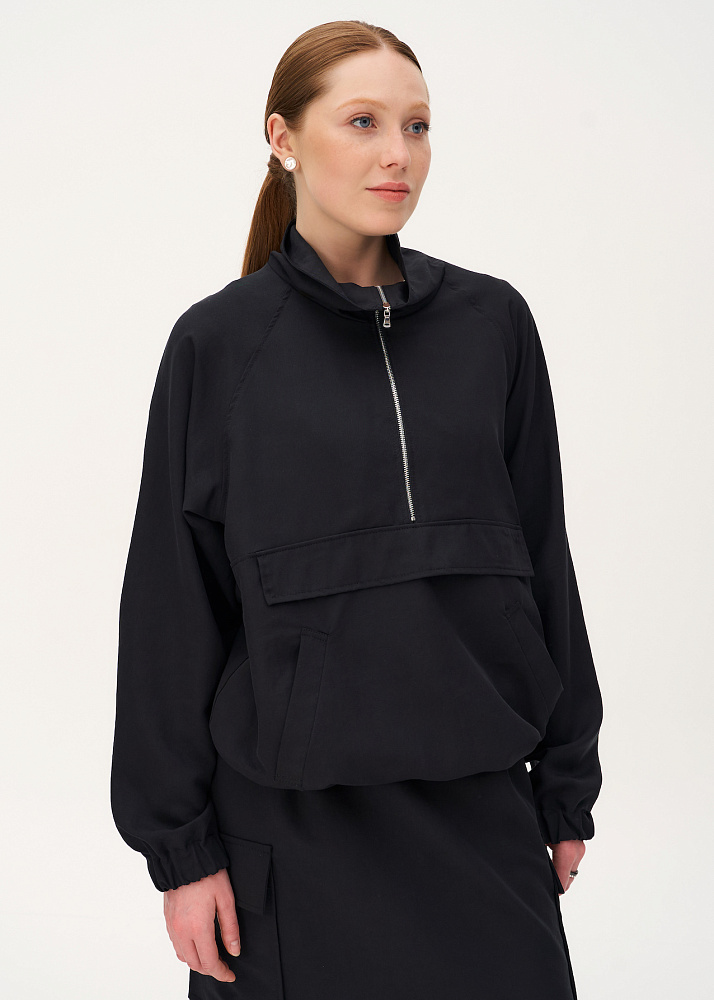 z52610 Куртка женская